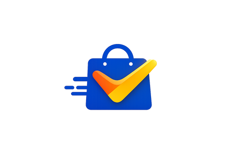 Dale Compra